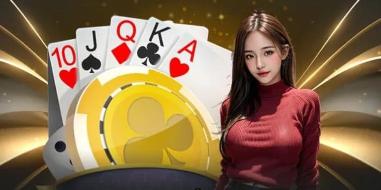 Hoàn Trả Không Giới Hạn Tại W88: Khám Phá Ưu Đãi Đỉnh Cao