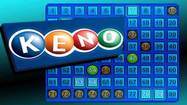 Hướng Dẫn Cách Chơi Game Nhanh Keno Tại W88 Chi Tiết Nhất