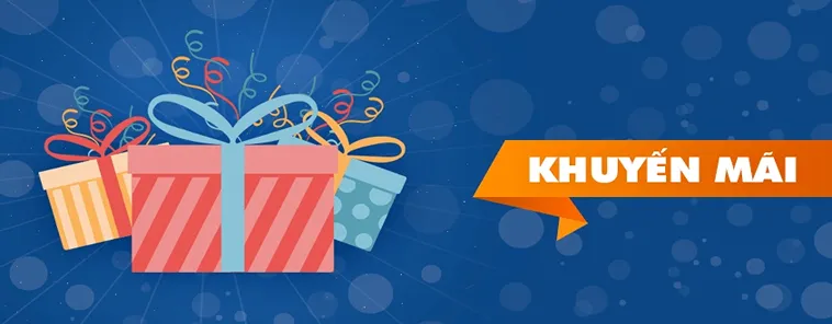 Tổng Hợp Khuyến Mãi W88 Hấp Dẫn Nhất Cho Người Chơi Năm 2025
