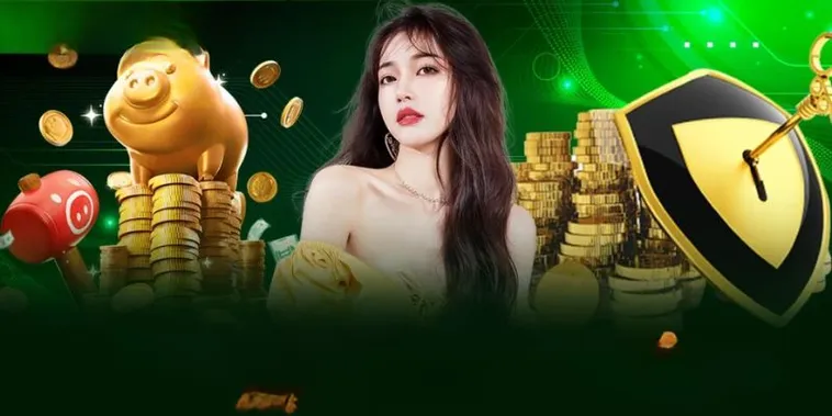 Khuyến Mãi Nạp Lần 2 Tặng 50% Tại W88: Chi Tiết Và Hướng Dẫn