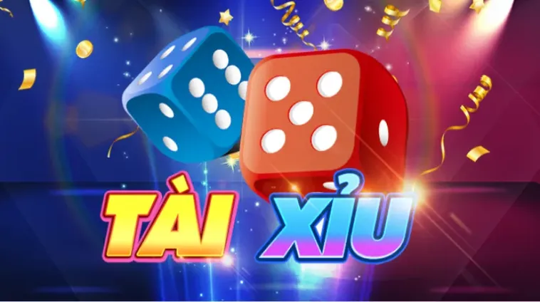 Hướng Dẫn Chơi Tài Xỉu Nhà Cái W88 Chi Tiết Cho Người Mới