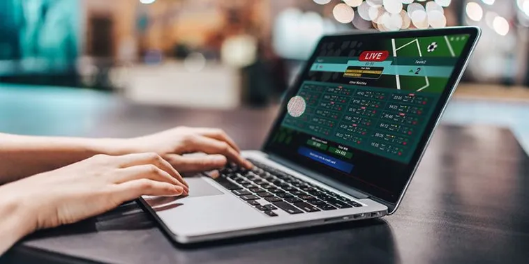 Thể Thao W88: Đỉnh Cao Cá Cược Trực Tuyến Tại Việt Nam Năm 2025