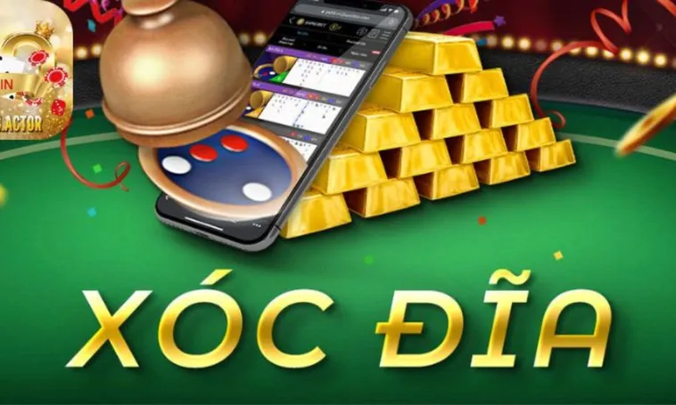 Trò Chơi Xóc Đĩa Tại W88: Hướng Dẫn Chi Tiết Và Kinh Nghiệm Chơi
